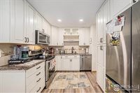 301 North 4th St, La Salle, CO 80645