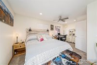 301 North 4th St, La Salle, CO 80645