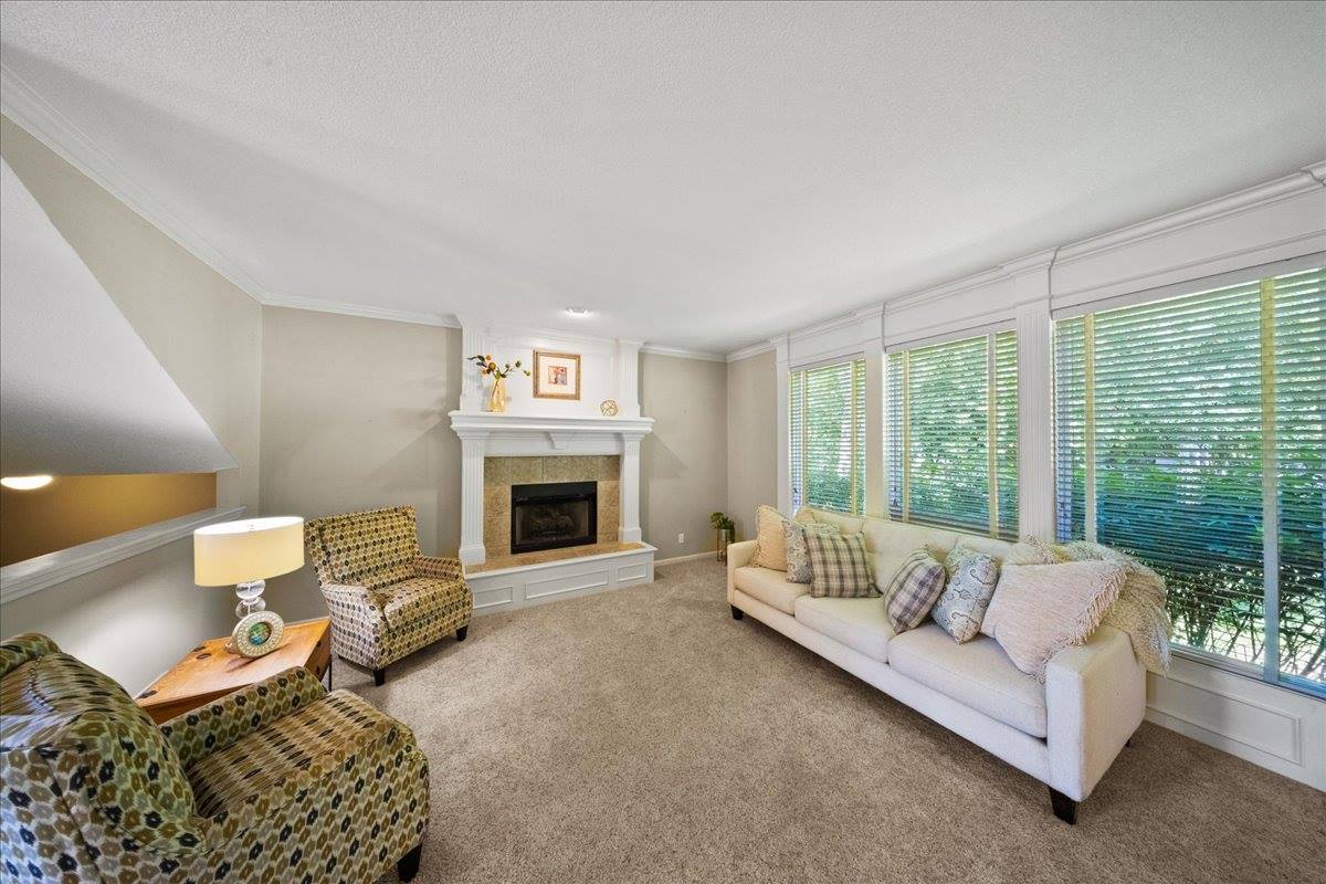 13106 W 125th Terrace, Overland Park, KS 66213