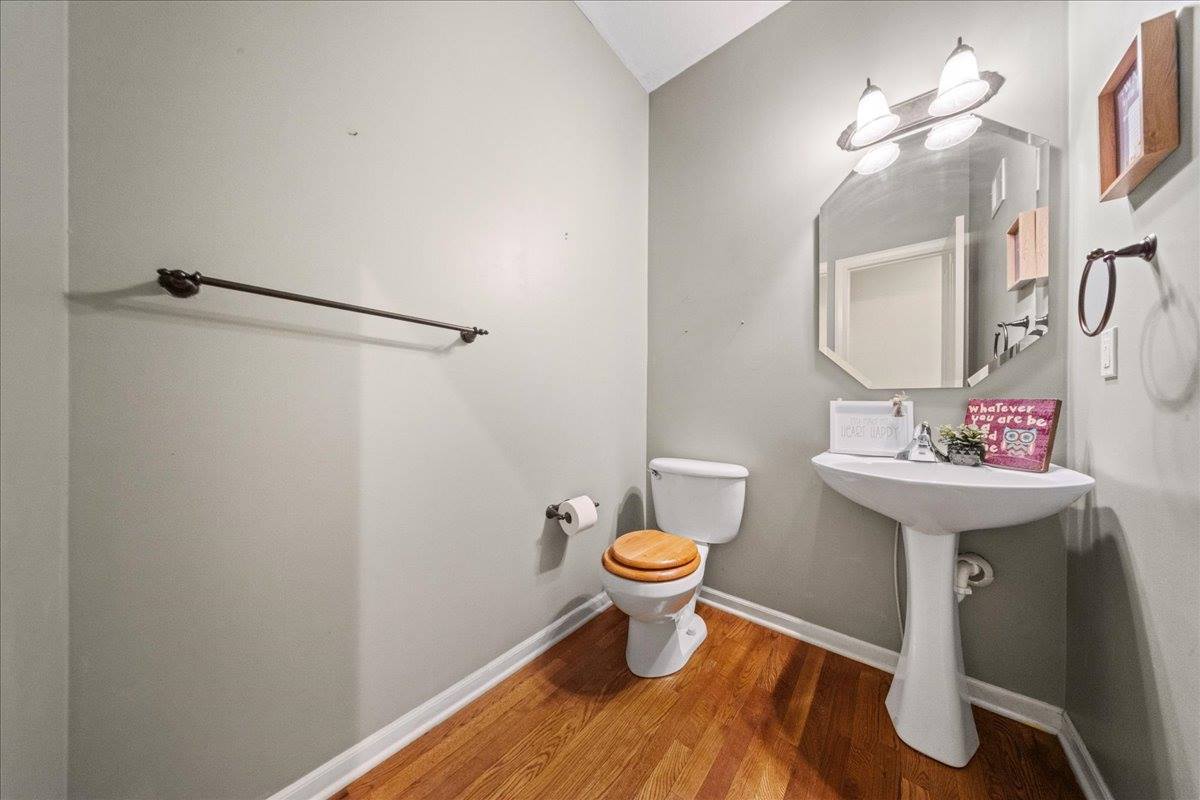 13106 W 125th Terrace, Overland Park, KS 66213