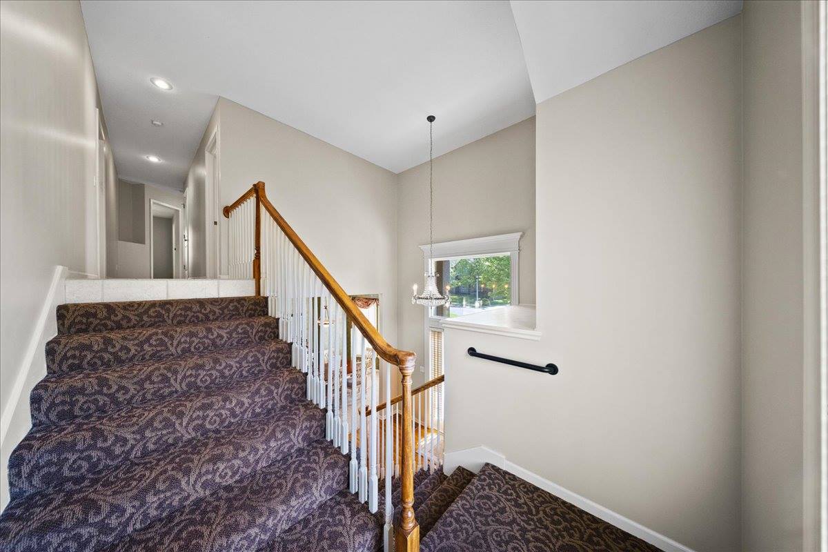 13106 W 125th Terrace, Overland Park, KS 66213