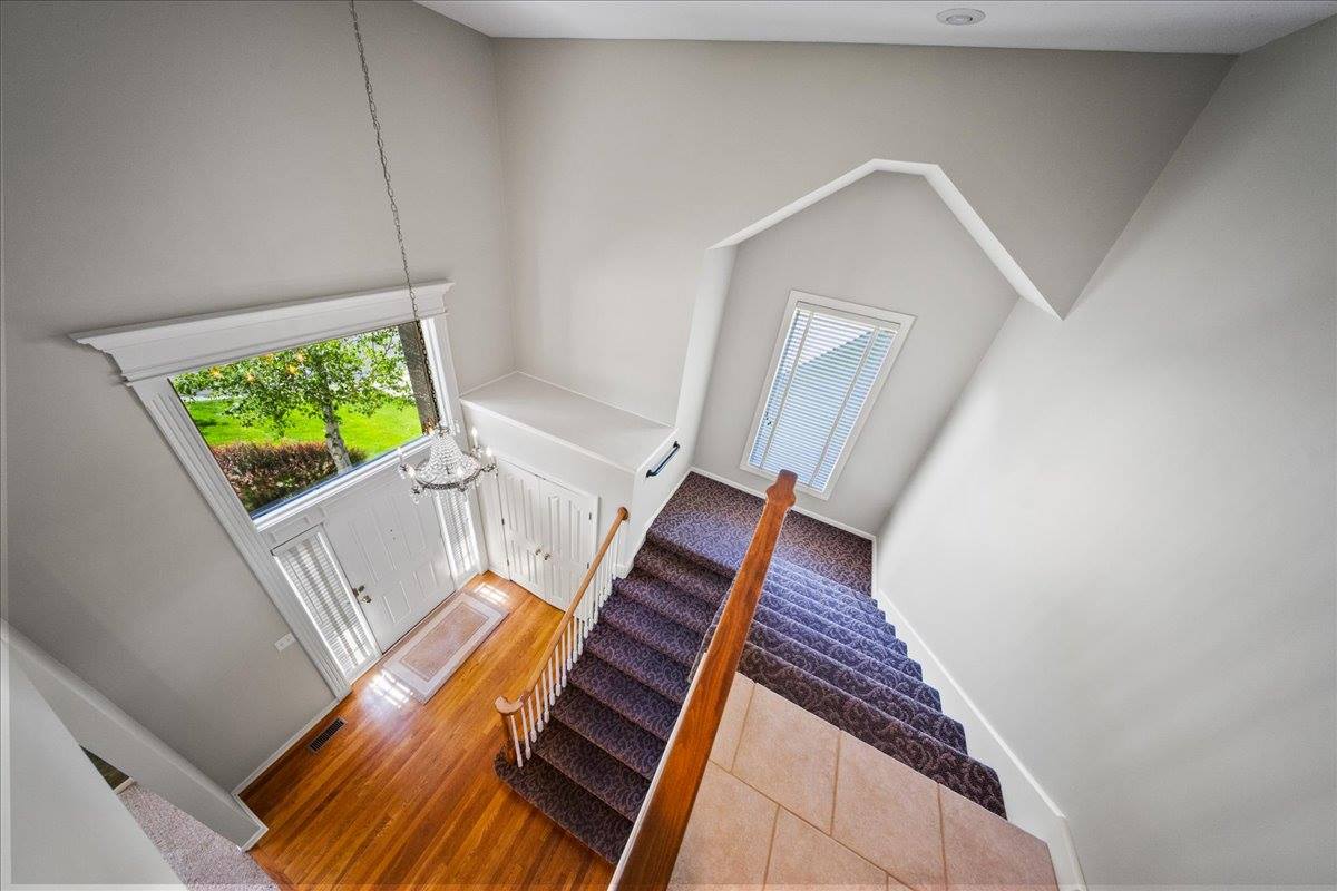 13106 W 125th Terrace, Overland Park, KS 66213