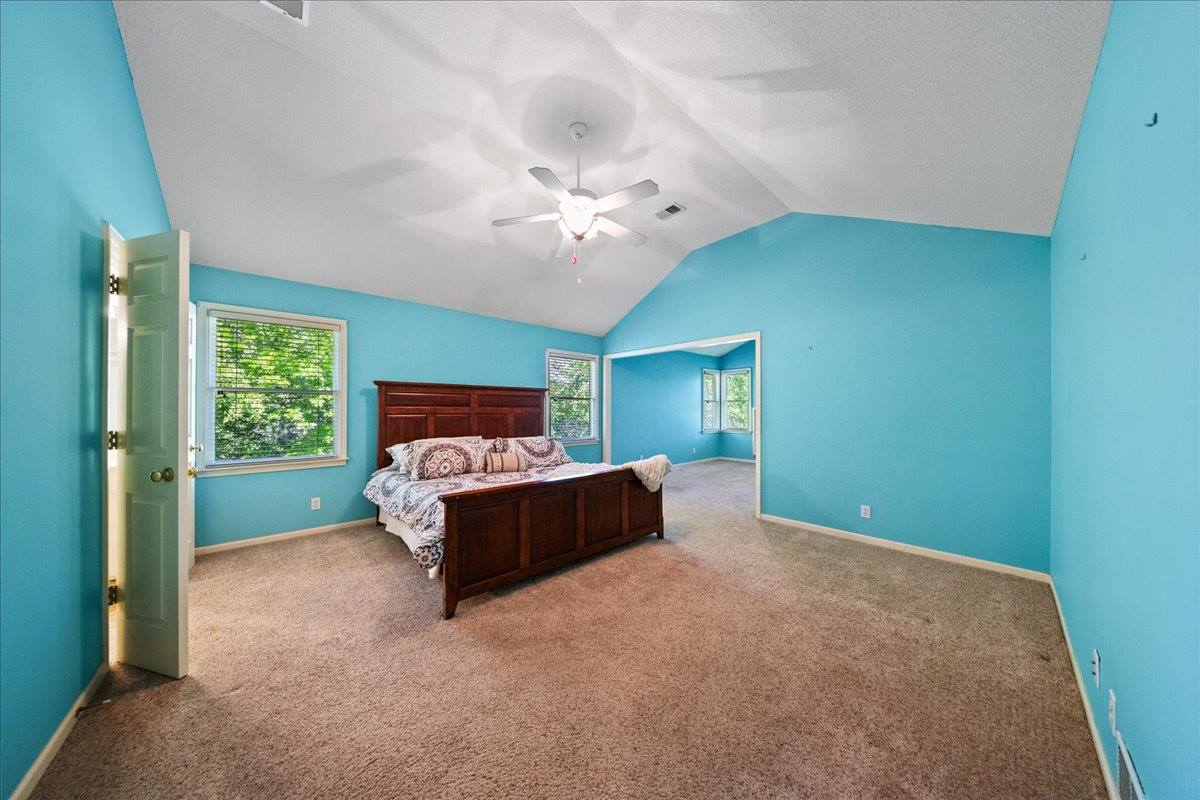 13106 W 125th Terrace, Overland Park, KS 66213