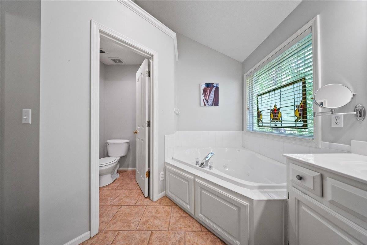 13106 W 125th Terrace, Overland Park, KS 66213