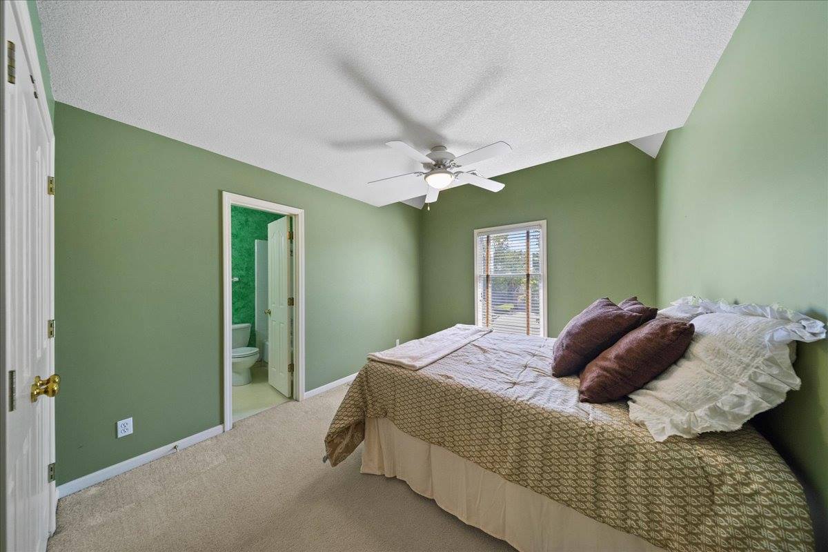 13106 W 125th Terrace, Overland Park, KS 66213