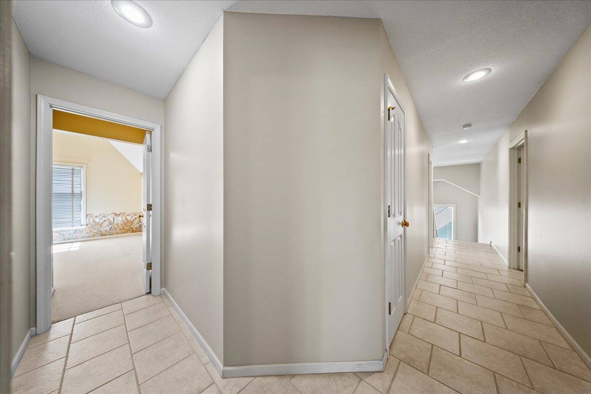 13106 W 125th Terrace, Overland Park, KS 66213