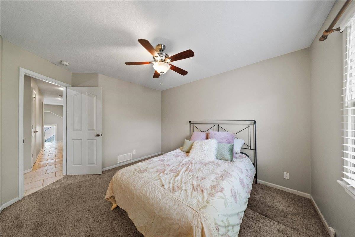 13106 W 125th Terrace, Overland Park, KS 66213