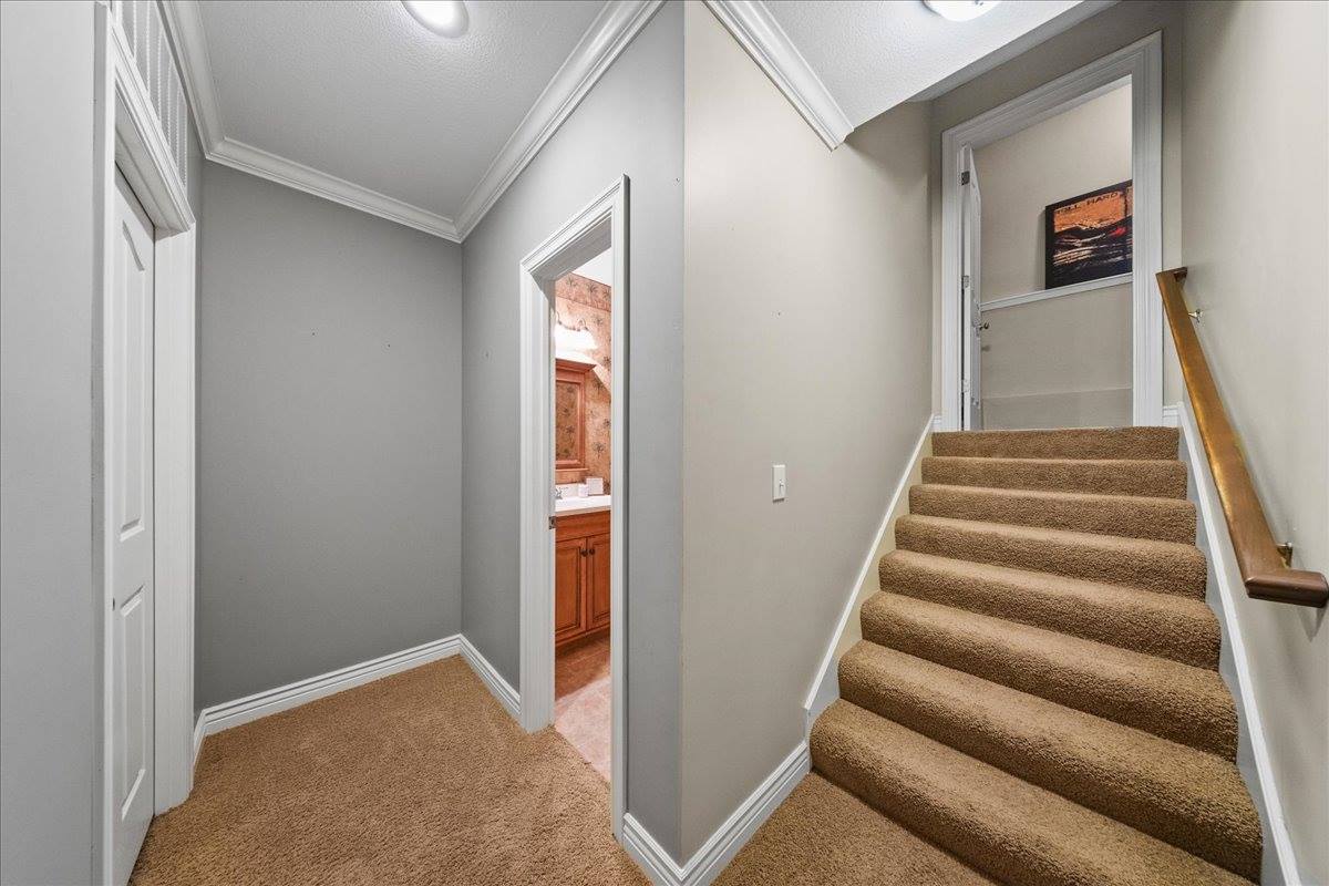 13106 W 125th Terrace, Overland Park, KS 66213