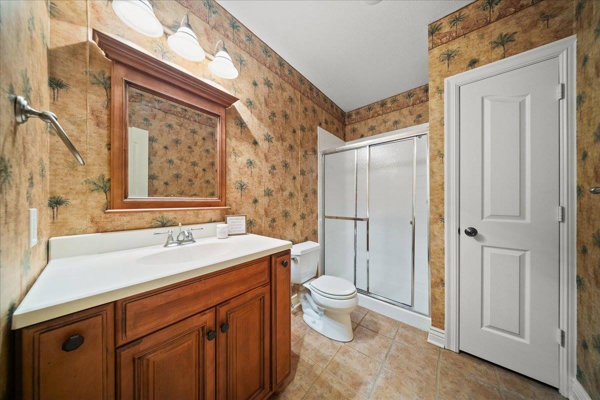 13106 W 125th Terrace, Overland Park, KS 66213