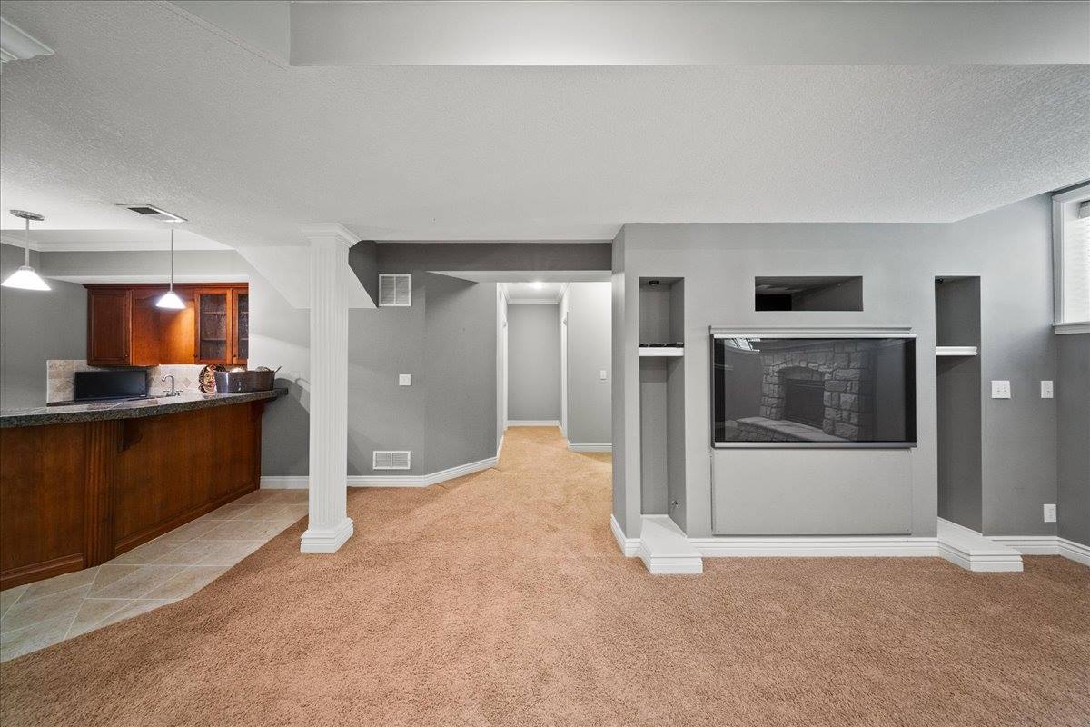 13106 W 125th Terrace, Overland Park, KS 66213