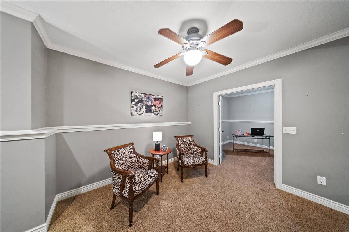 13106 W 125th Terrace, Overland Park, KS 66213