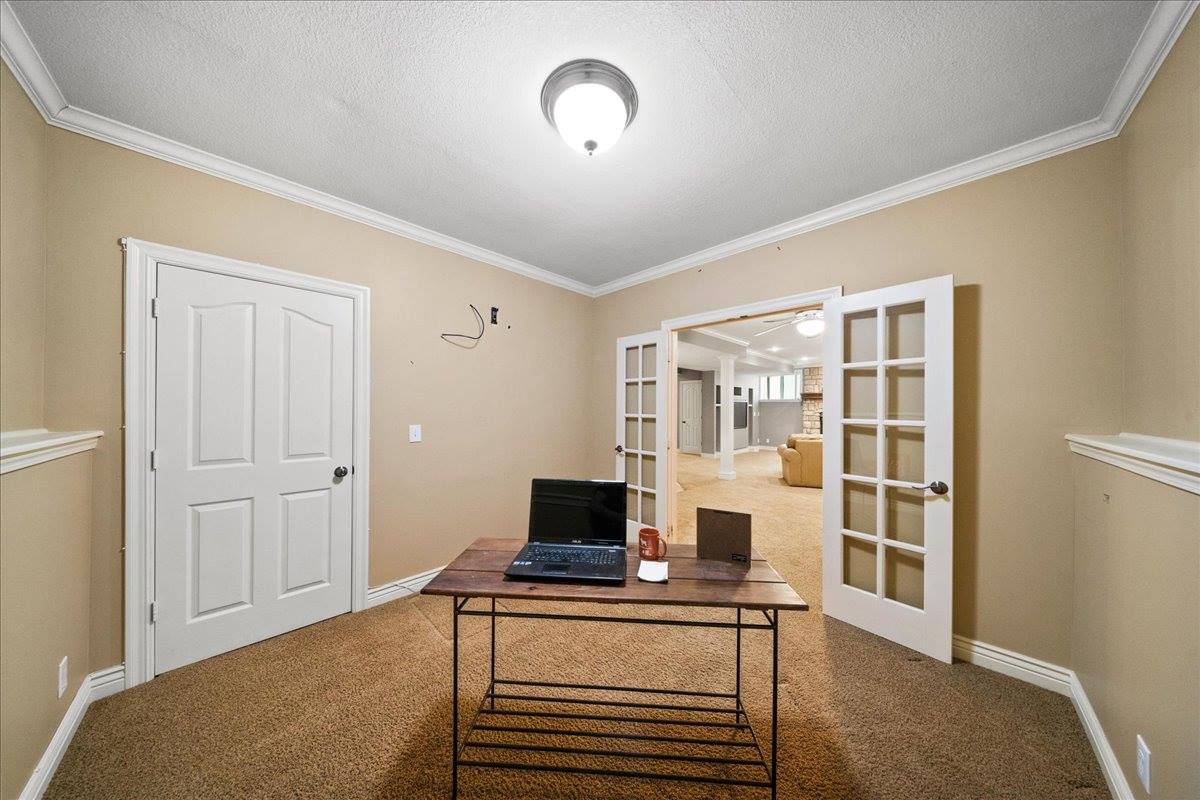 13106 W 125th Terrace, Overland Park, KS 66213