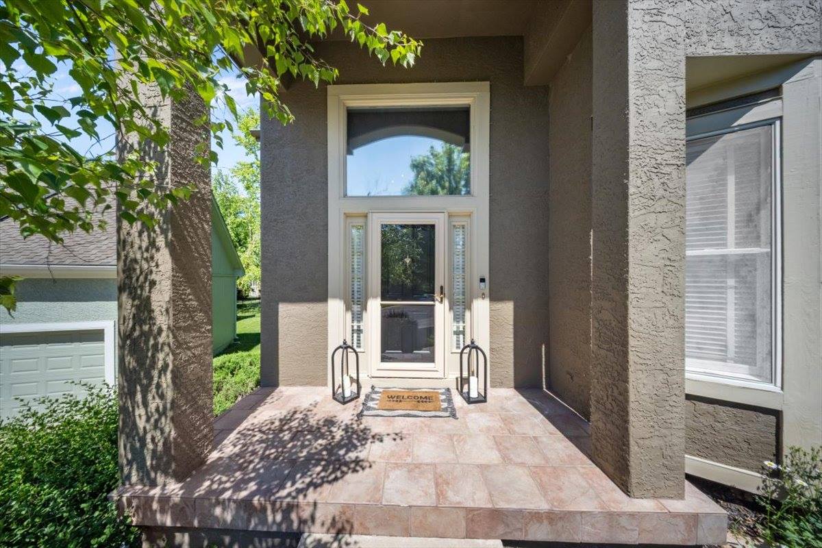 13106 W 125th Terrace, Overland Park, KS 66213