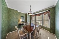 13106 W 125th Terrace, Overland Park, KS 66213