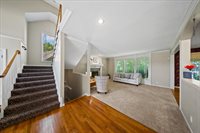 13106 W 125th Terrace, Overland Park, KS 66213