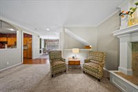 13106 W 125th Terrace, Overland Park, KS 66213