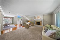 13106 W 125th Terrace, Overland Park, KS 66213