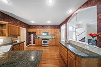 13106 W 125th Terrace, Overland Park, KS 66213