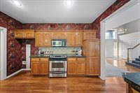 13106 W 125th Terrace, Overland Park, KS 66213