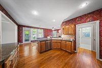 13106 W 125th Terrace, Overland Park, KS 66213