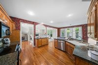 13106 W 125th Terrace, Overland Park, KS 66213