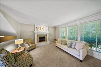 13106 W 125th Terrace, Overland Park, KS 66213