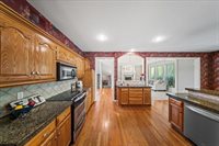 13106 W 125th Terrace, Overland Park, KS 66213