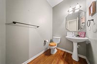 13106 W 125th Terrace, Overland Park, KS 66213