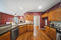 13106 W 125th Terrace, Overland Park, KS 66213