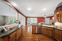 13106 W 125th Terrace, Overland Park, KS 66213