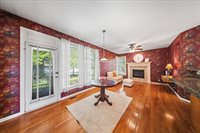 13106 W 125th Terrace, Overland Park, KS 66213