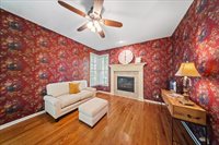 13106 W 125th Terrace, Overland Park, KS 66213