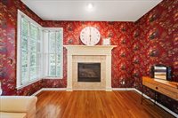 13106 W 125th Terrace, Overland Park, KS 66213