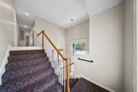 13106 W 125th Terrace, Overland Park, KS 66213