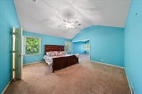 13106 W 125th Terrace, Overland Park, KS 66213