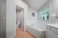 13106 W 125th Terrace, Overland Park, KS 66213