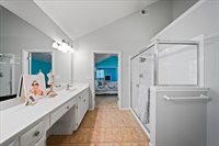 13106 W 125th Terrace, Overland Park, KS 66213