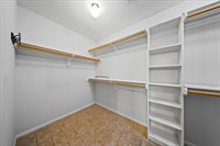 13106 W 125th Terrace, Overland Park, KS 66213