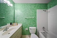 13106 W 125th Terrace, Overland Park, KS 66213