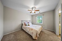 13106 W 125th Terrace, Overland Park, KS 66213