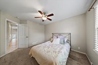 13106 W 125th Terrace, Overland Park, KS 66213