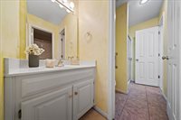 13106 W 125th Terrace, Overland Park, KS 66213