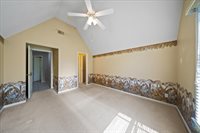 13106 W 125th Terrace, Overland Park, KS 66213