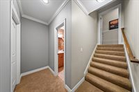 13106 W 125th Terrace, Overland Park, KS 66213