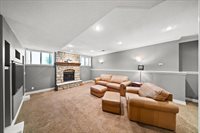 13106 W 125th Terrace, Overland Park, KS 66213