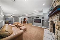 13106 W 125th Terrace, Overland Park, KS 66213