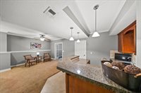 13106 W 125th Terrace, Overland Park, KS 66213