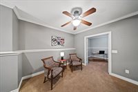 13106 W 125th Terrace, Overland Park, KS 66213