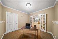 13106 W 125th Terrace, Overland Park, KS 66213