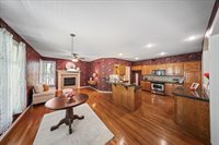 13106 W 125th Terrace, Overland Park, KS 66213